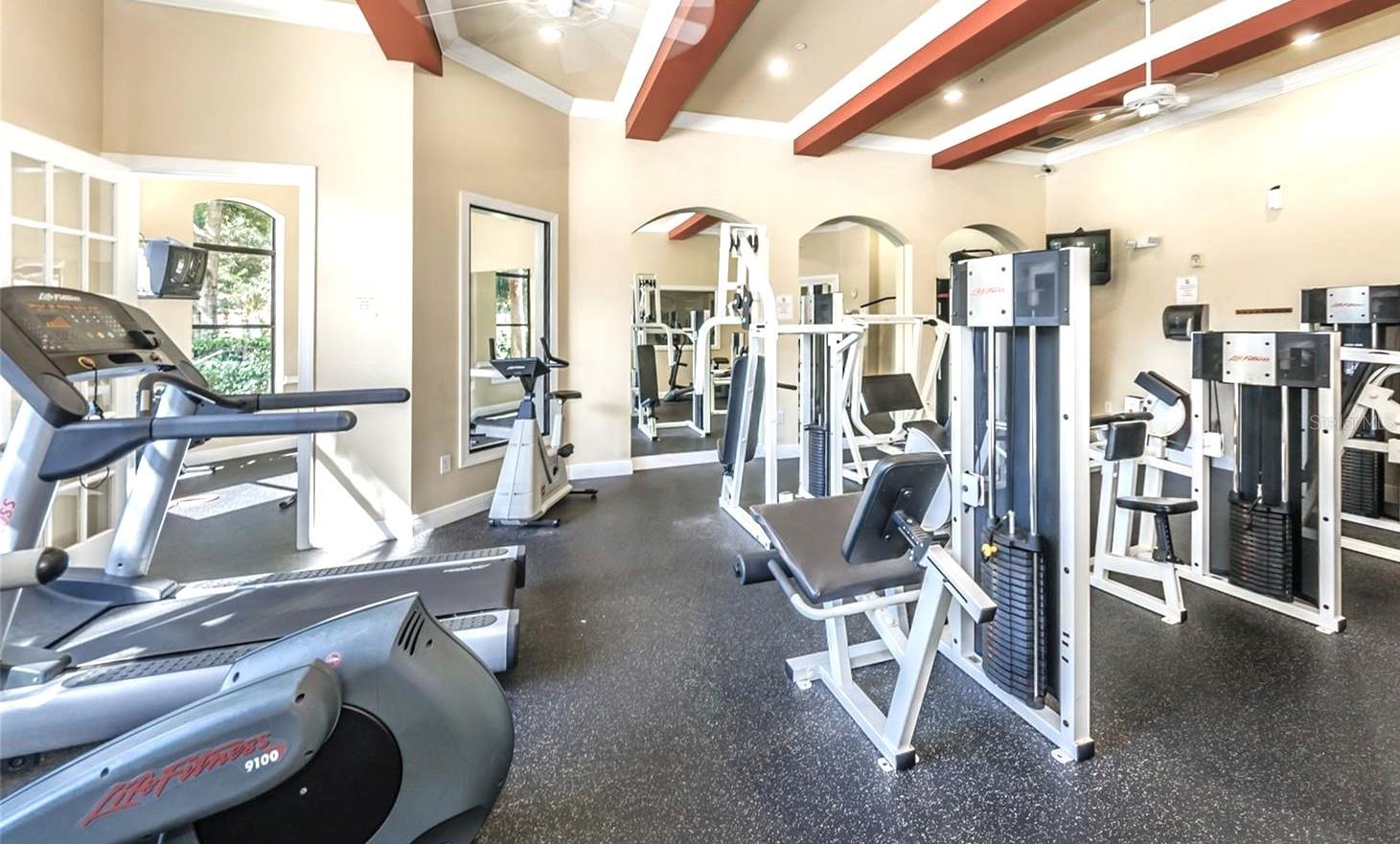 Image 63 of 71 For 2176 Portofino Place 26-026