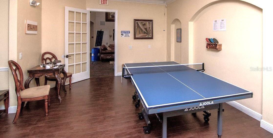 Image 65 of 71 For 2176 Portofino Place 26-026