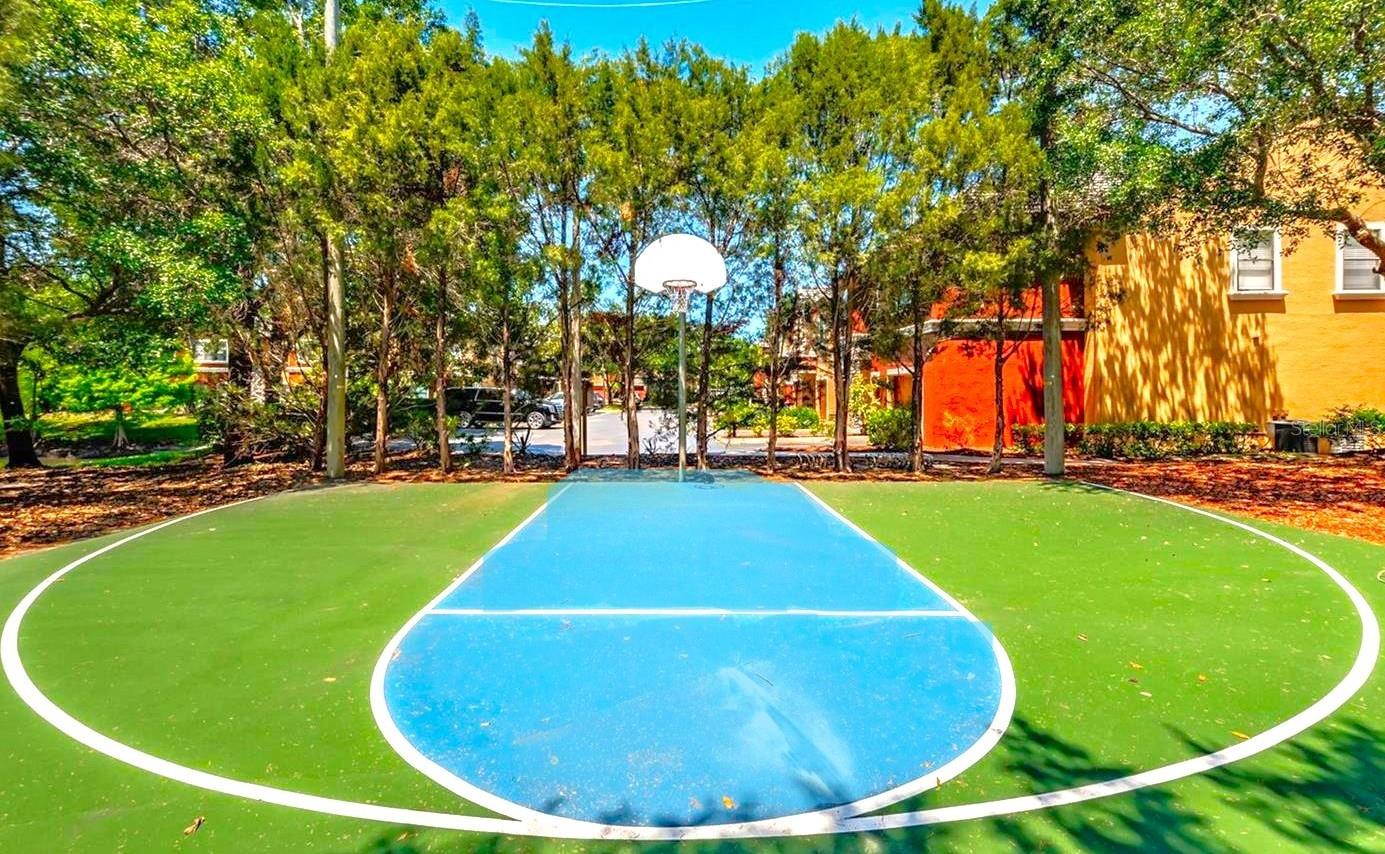 Image 67 of 71 For 2176 Portofino Place 26-026