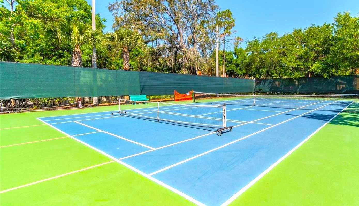 Image 69 of 71 For 2176 Portofino Place 26-026