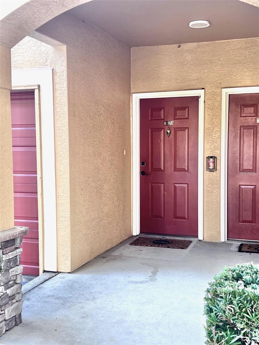 Image 7 of 71 For 2176 Portofino Place 26-026