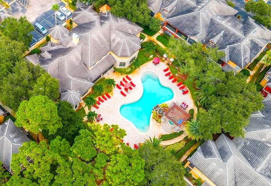 Image 70 of 71 For 2176 Portofino Place 26-026