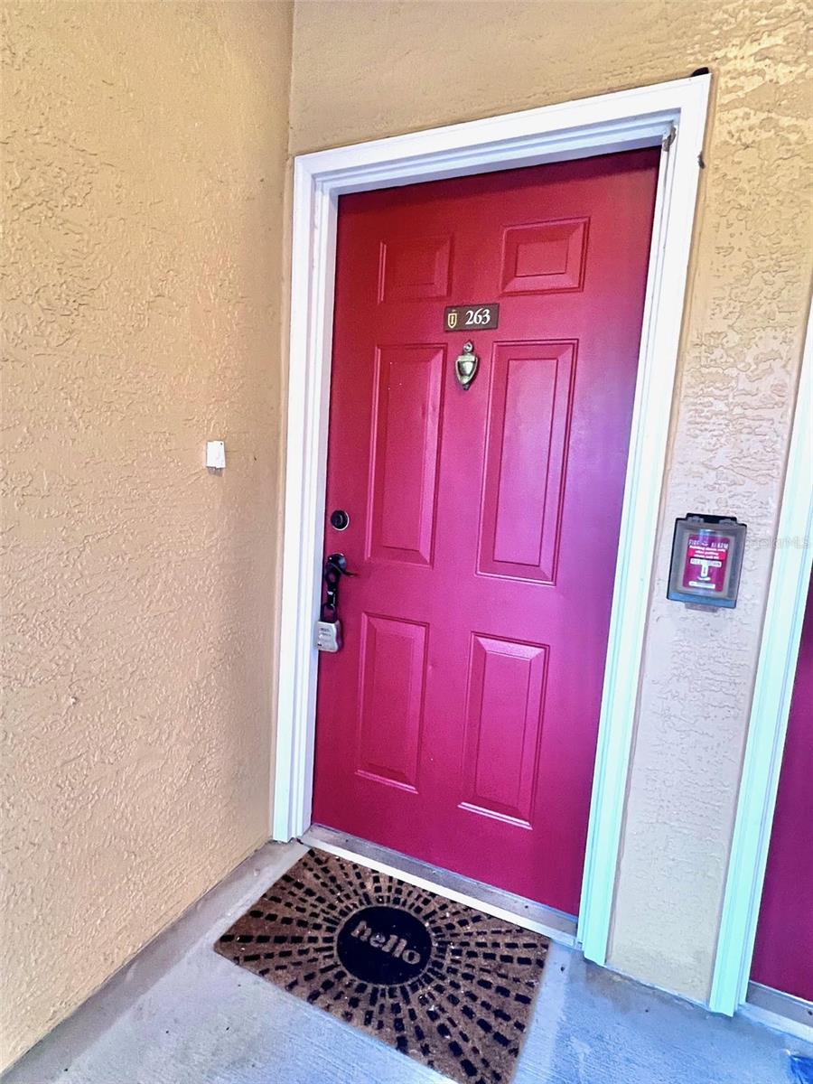 Image 8 of 71 For 2176 Portofino Place 26-026