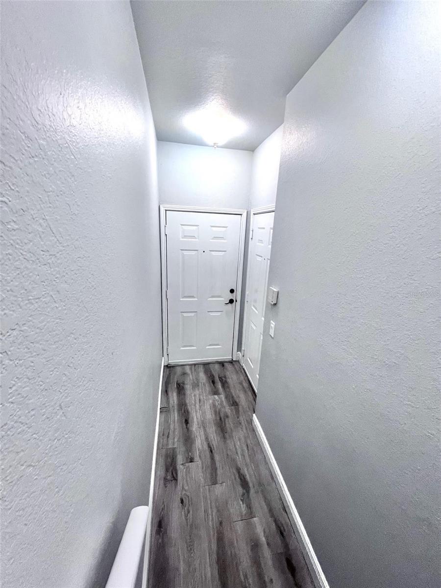 Image 9 of 71 For 2176 Portofino Place 26-026