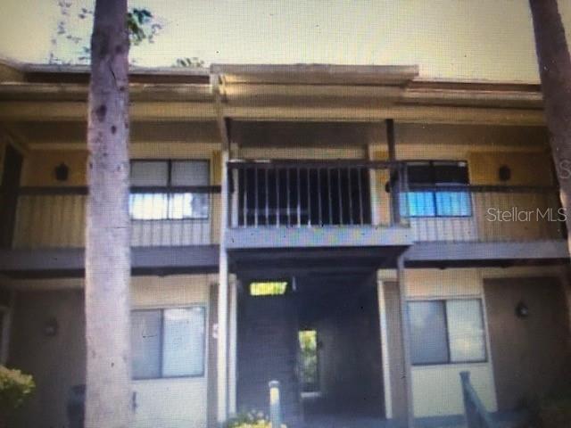 Details for 13289 Arbor Pointe Circle 201, TAMPA, FL 33617