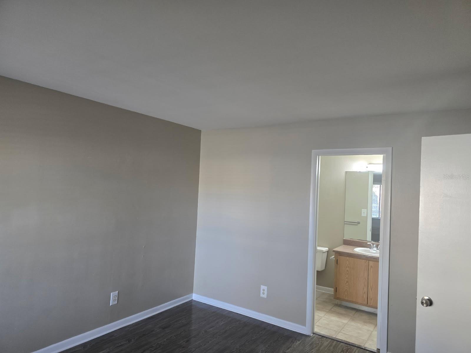 Image 10 of 19 For 13289 Arbor Pointe Circle 201