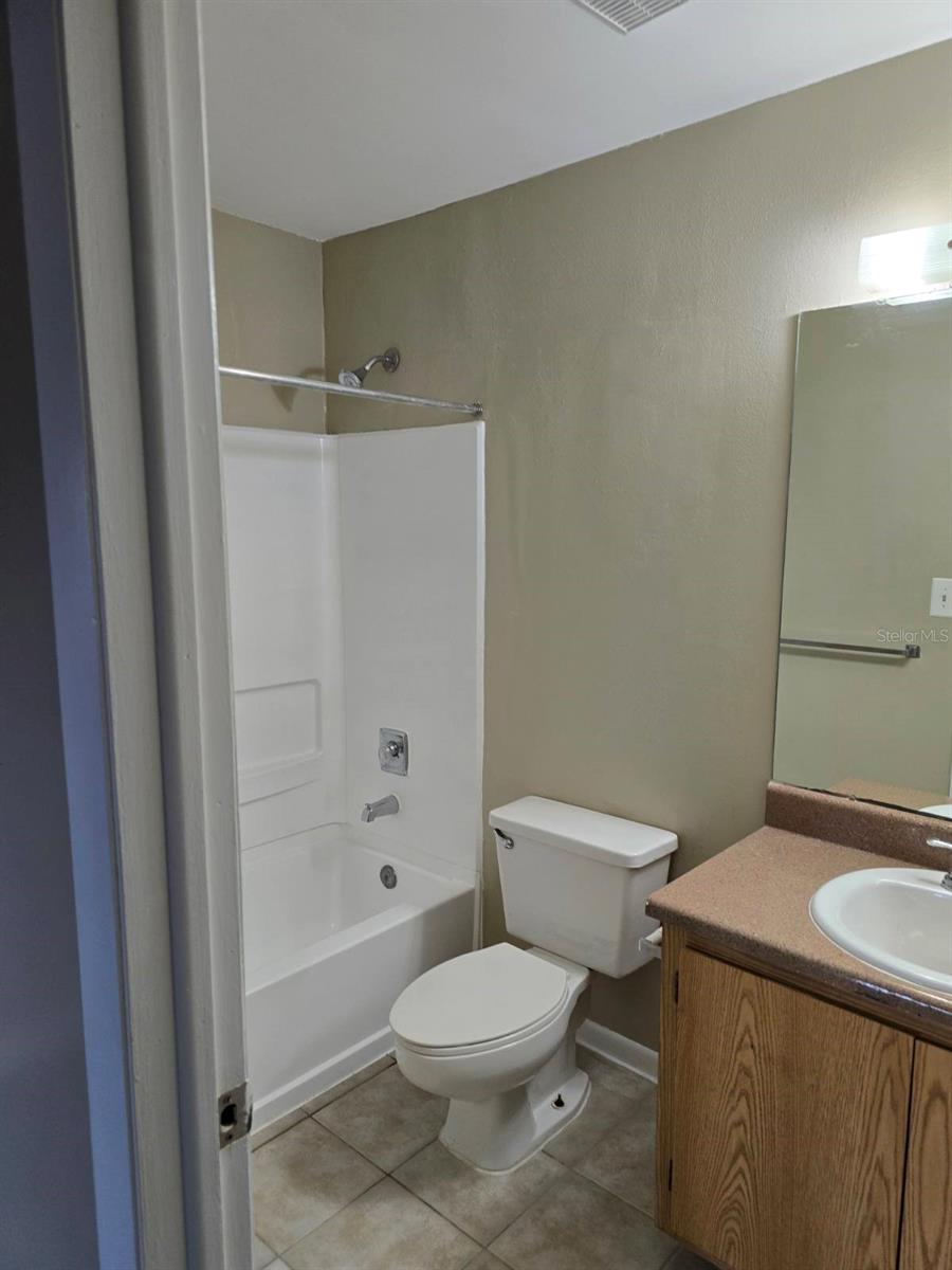 Image 11 of 19 For 13289 Arbor Pointe Circle 201