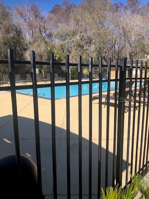 Image 13 of 19 For 13289 Arbor Pointe Circle 201