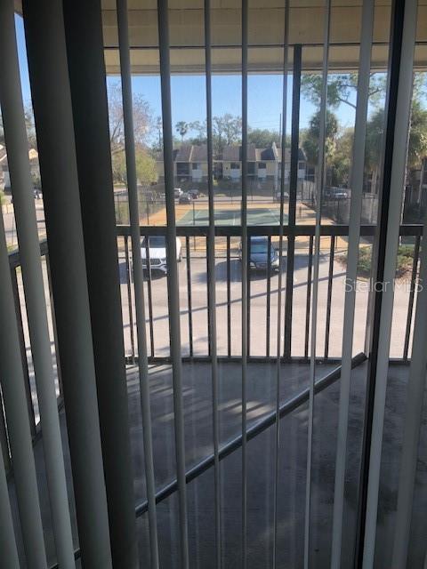 Image 14 of 19 For 13289 Arbor Pointe Circle 201