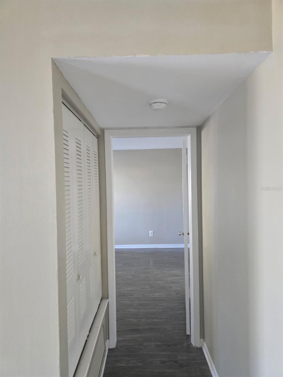 Image 4 of 19 For 13289 Arbor Pointe Circle 201