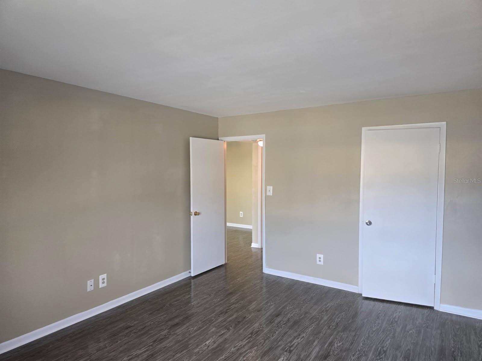 Image 7 of 19 For 13289 Arbor Pointe Circle 201