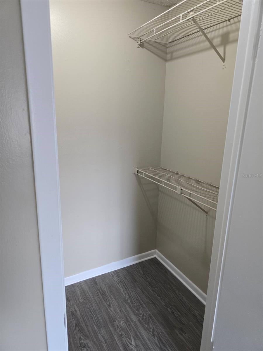 Image 9 of 19 For 13289 Arbor Pointe Circle 201