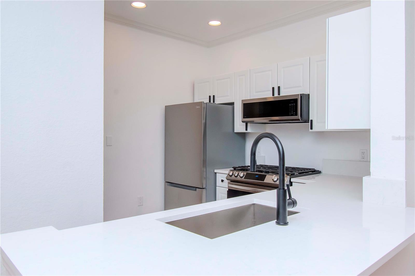 Image 19 of 61 For 2732 Via Murano  524