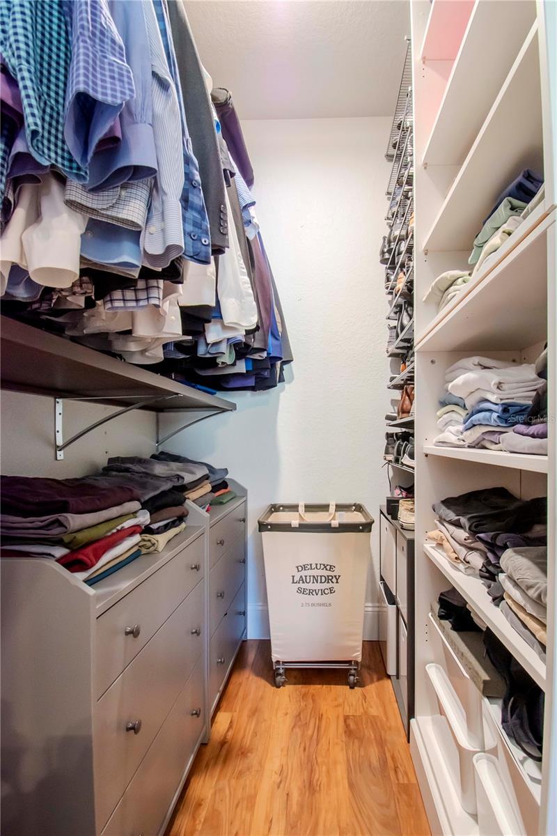 Image 24 of 61 For 2732 Via Murano  524