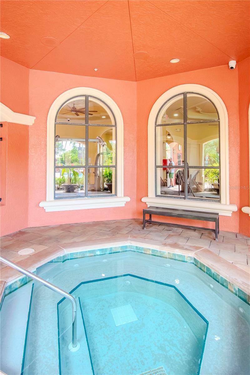 Image 43 of 61 For 2732 Via Murano  524