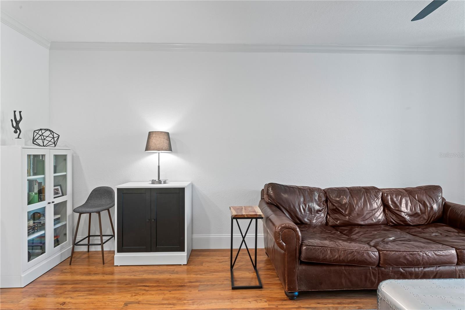 Image 6 of 61 For 2732 Via Murano  524