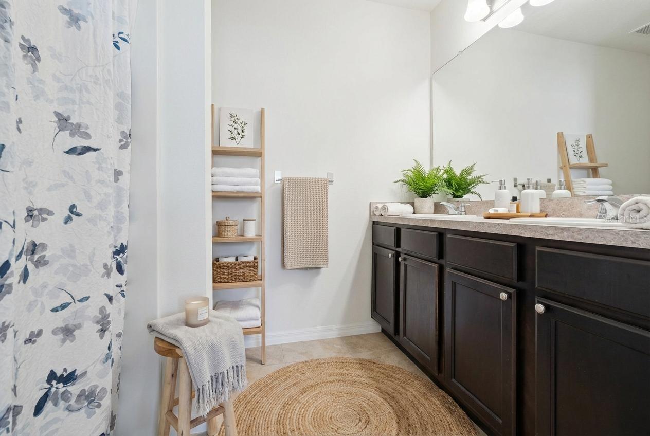 Image 10 of 29 For 156 Eagleview Loop