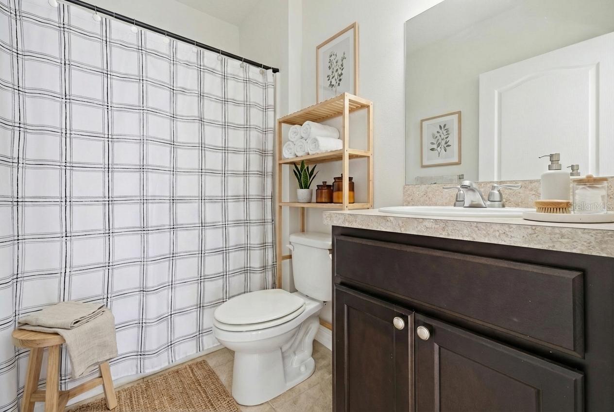 Image 12 of 29 For 156 Eagleview Loop