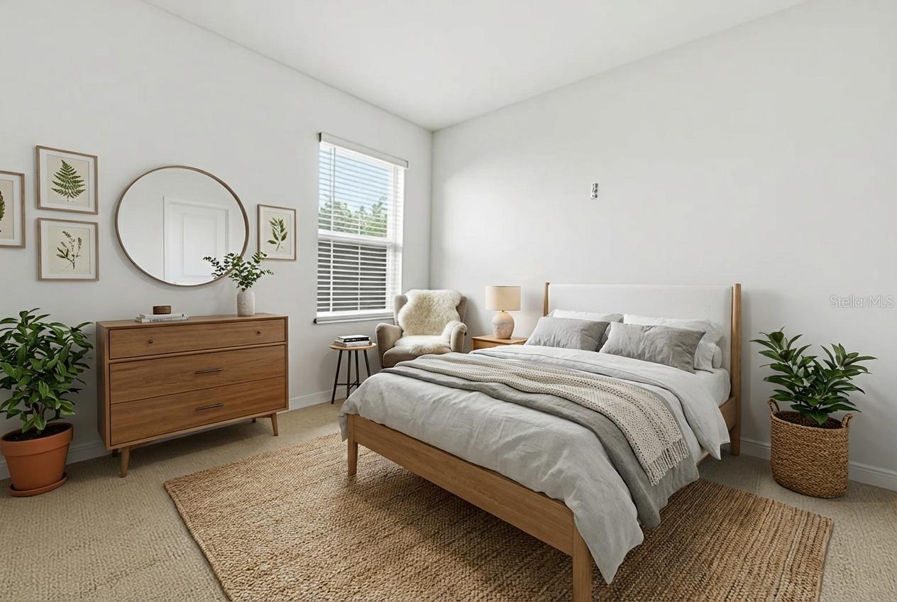 Image 13 of 29 For 156 Eagleview Loop