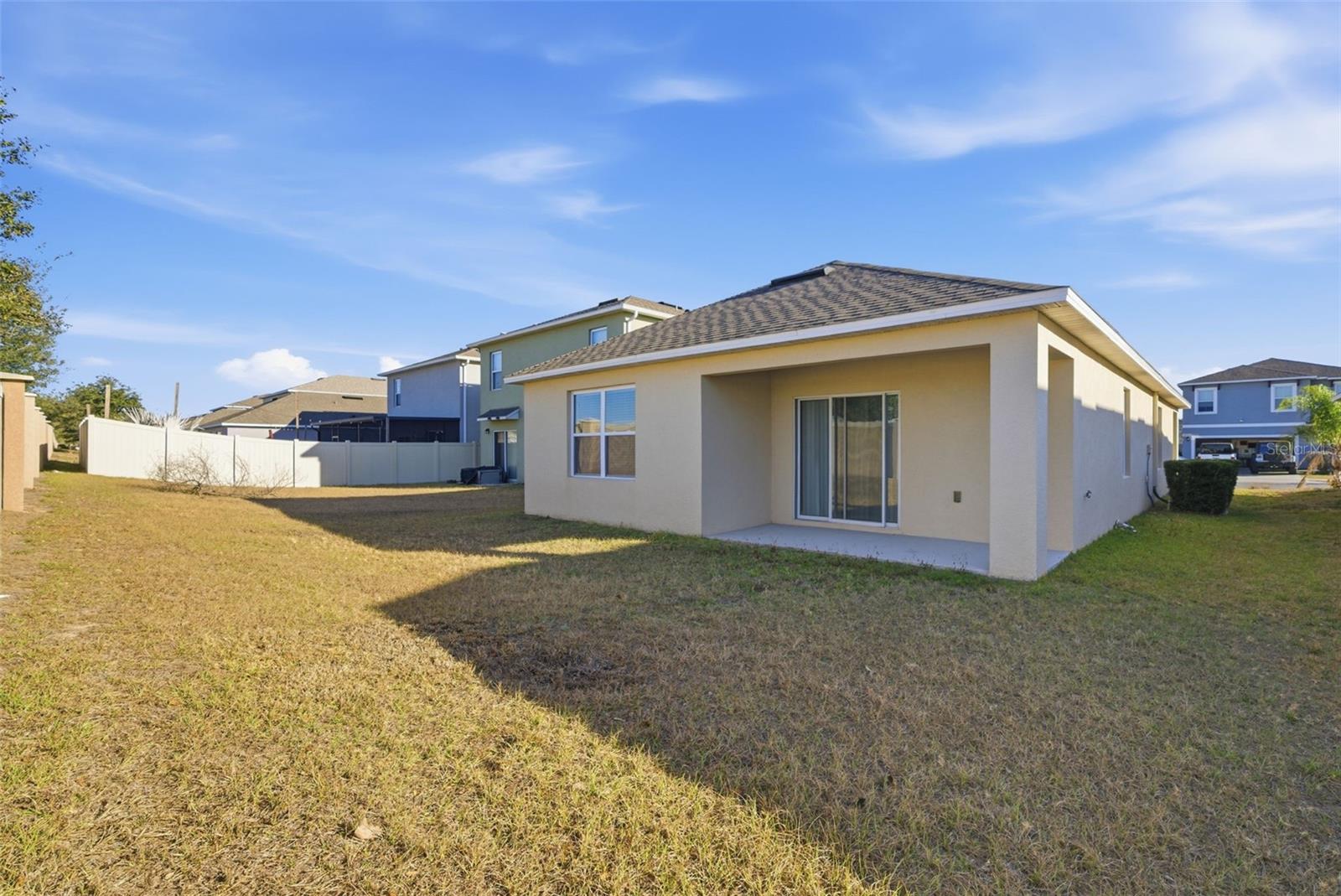 Image 17 of 29 For 156 Eagleview Loop