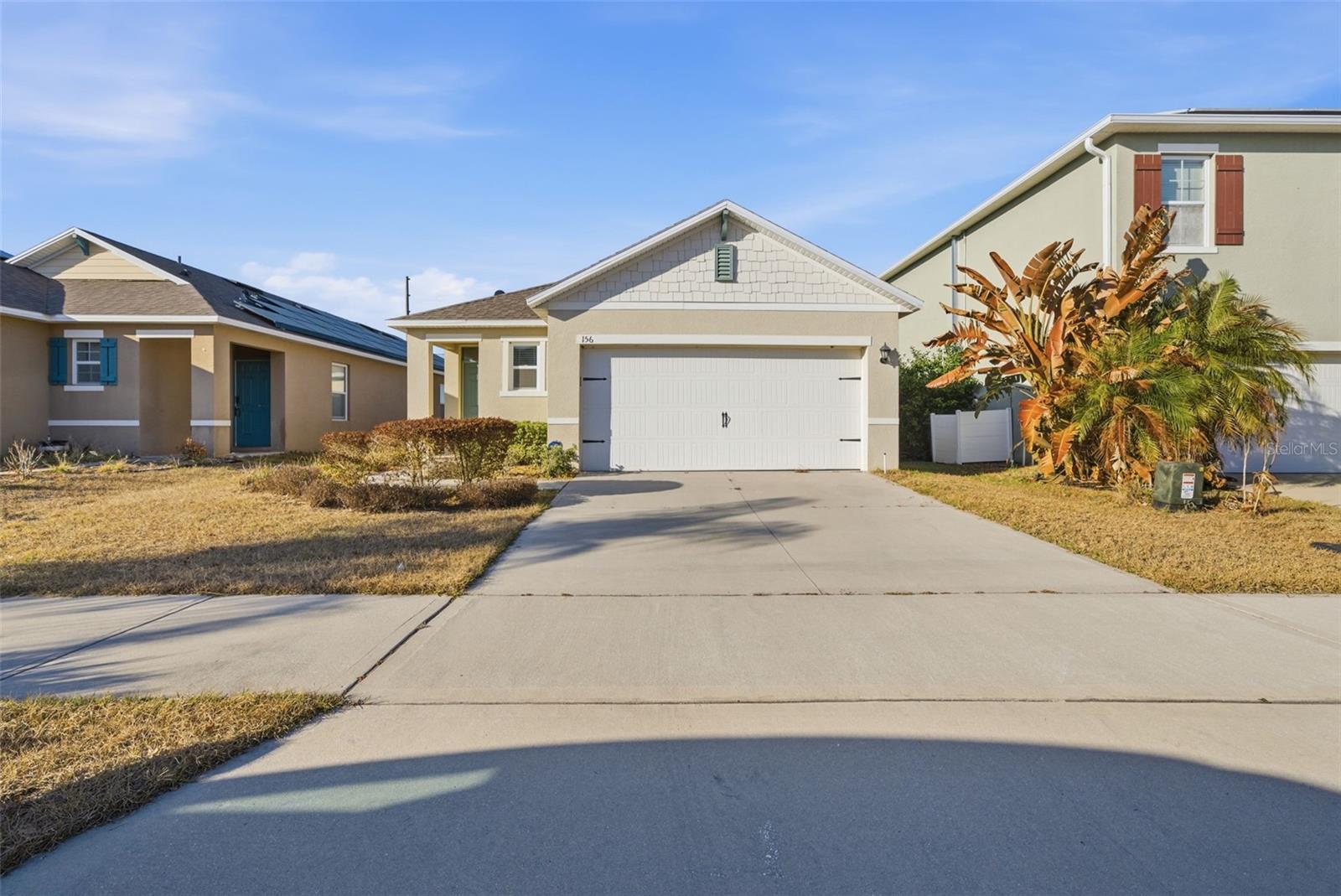 Image 18 of 29 For 156 Eagleview Loop