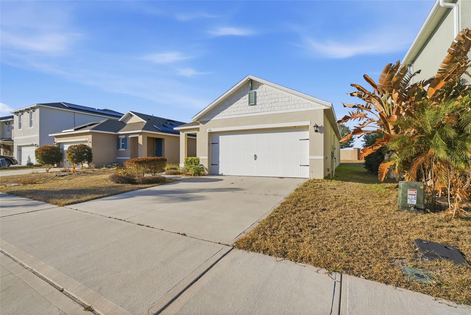 Image 19 of 29 For 156 Eagleview Loop