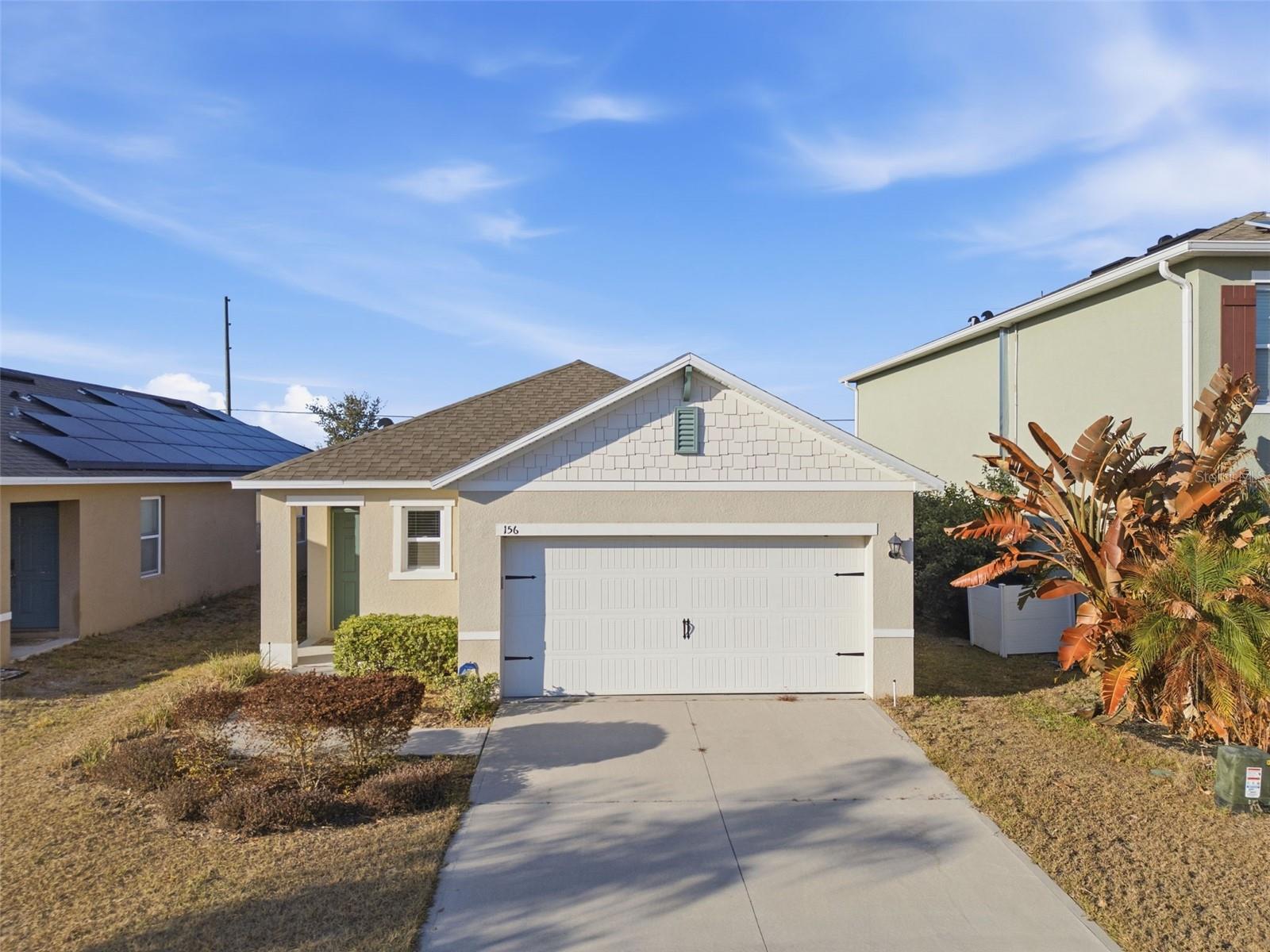 Image 2 of 29 For 156 Eagleview Loop