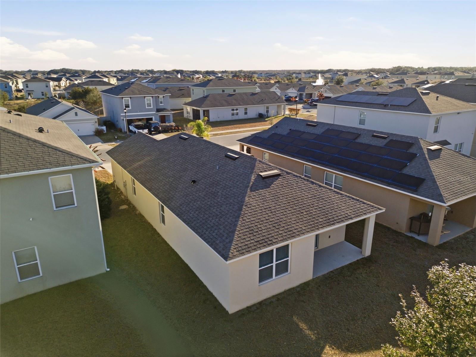 Image 20 of 29 For 156 Eagleview Loop