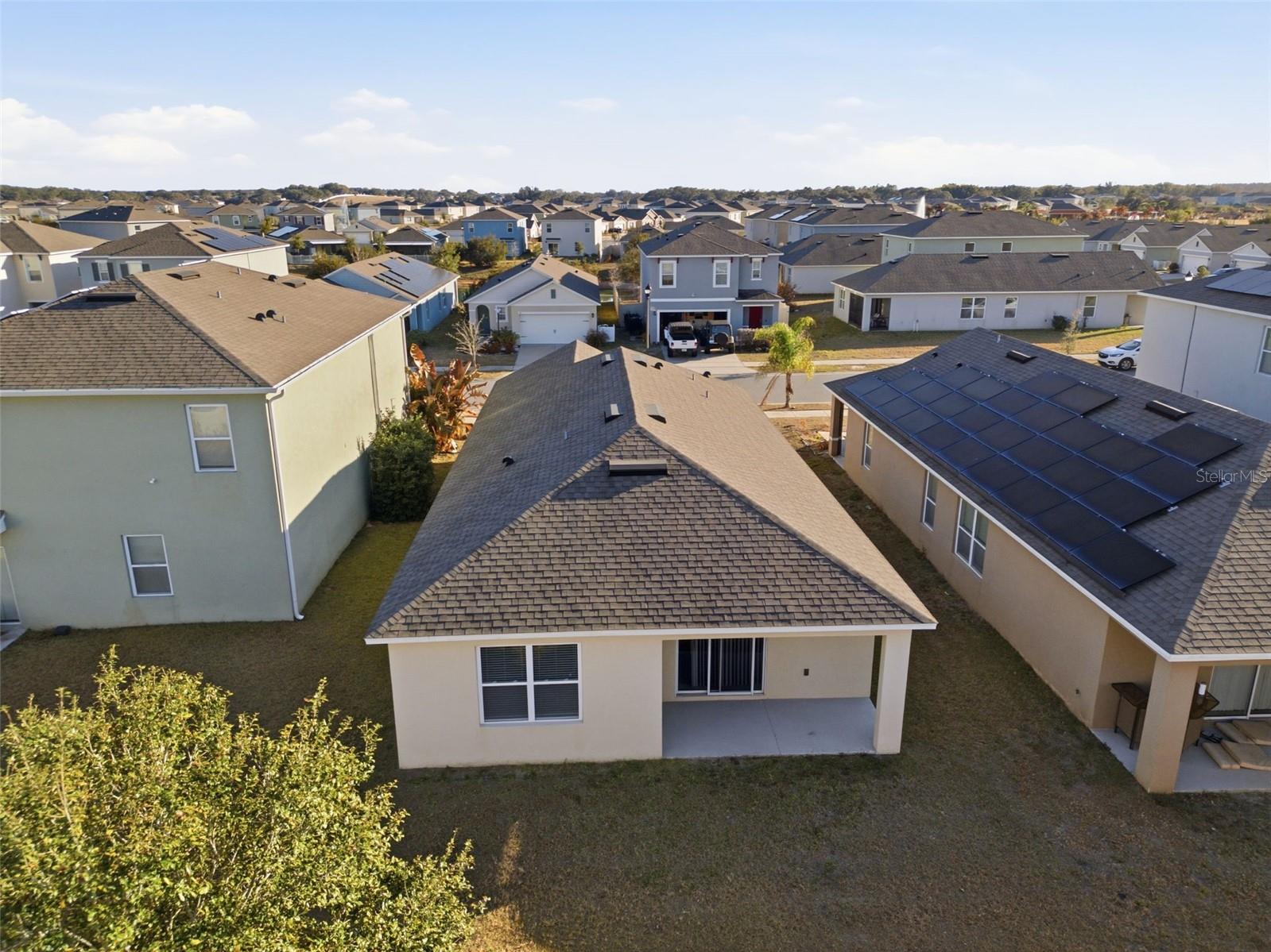 Image 21 of 29 For 156 Eagleview Loop