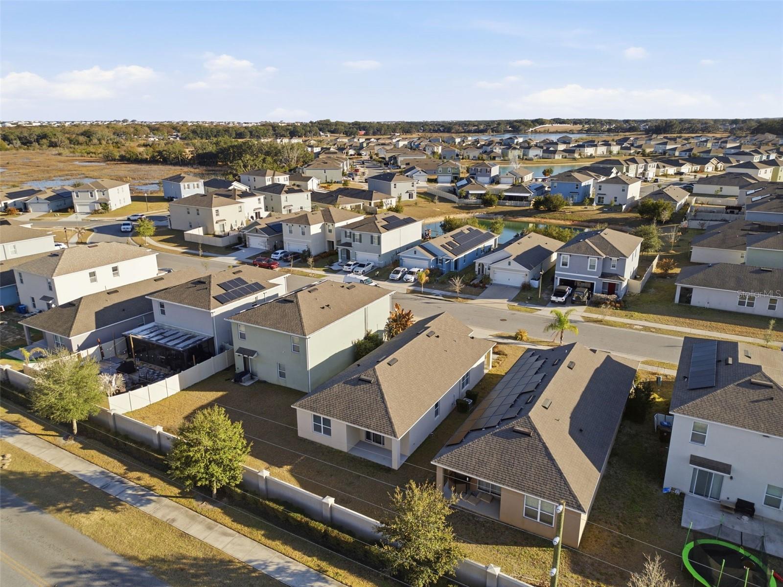 Image 23 of 29 For 156 Eagleview Loop