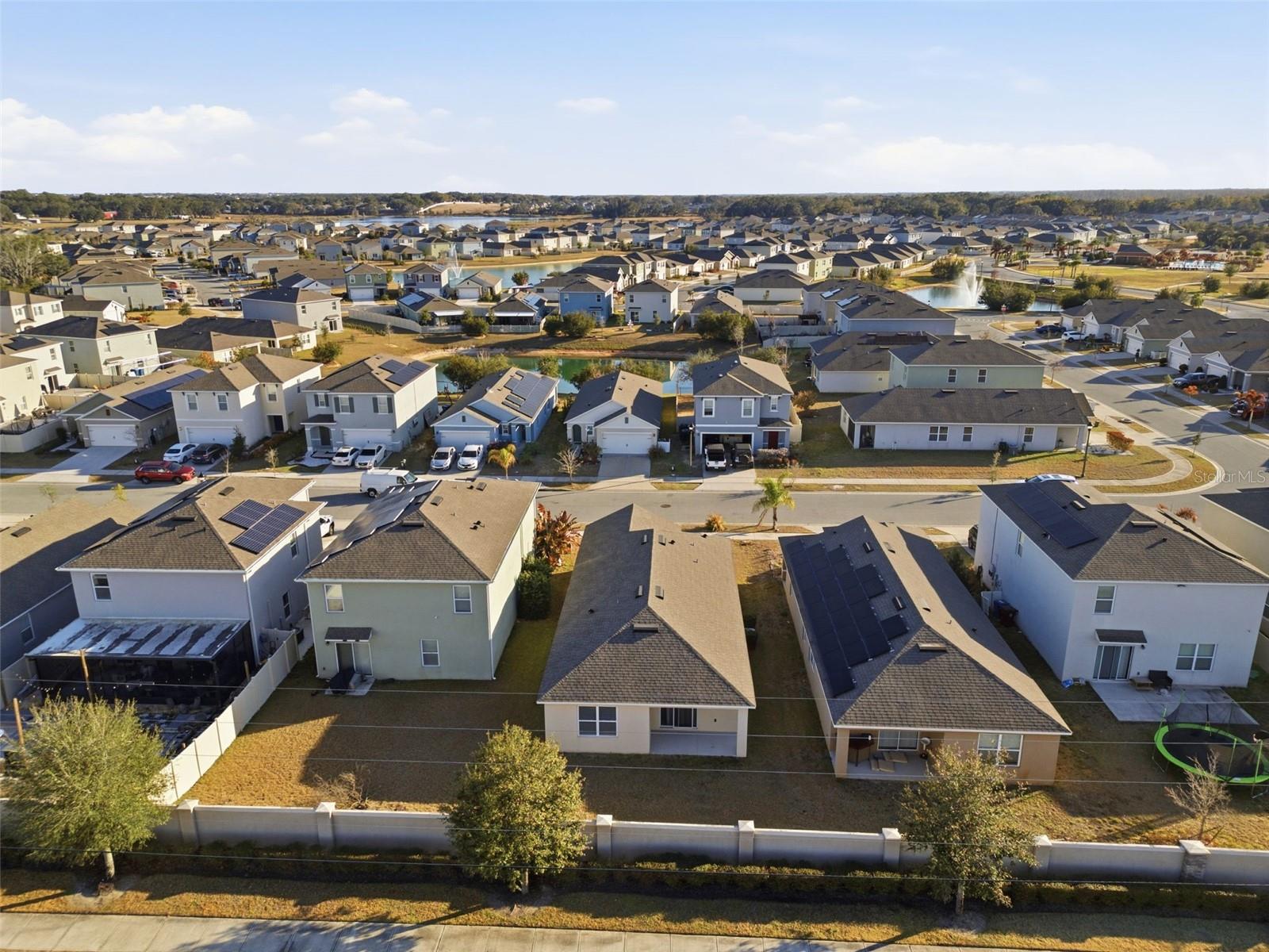 Image 24 of 29 For 156 Eagleview Loop