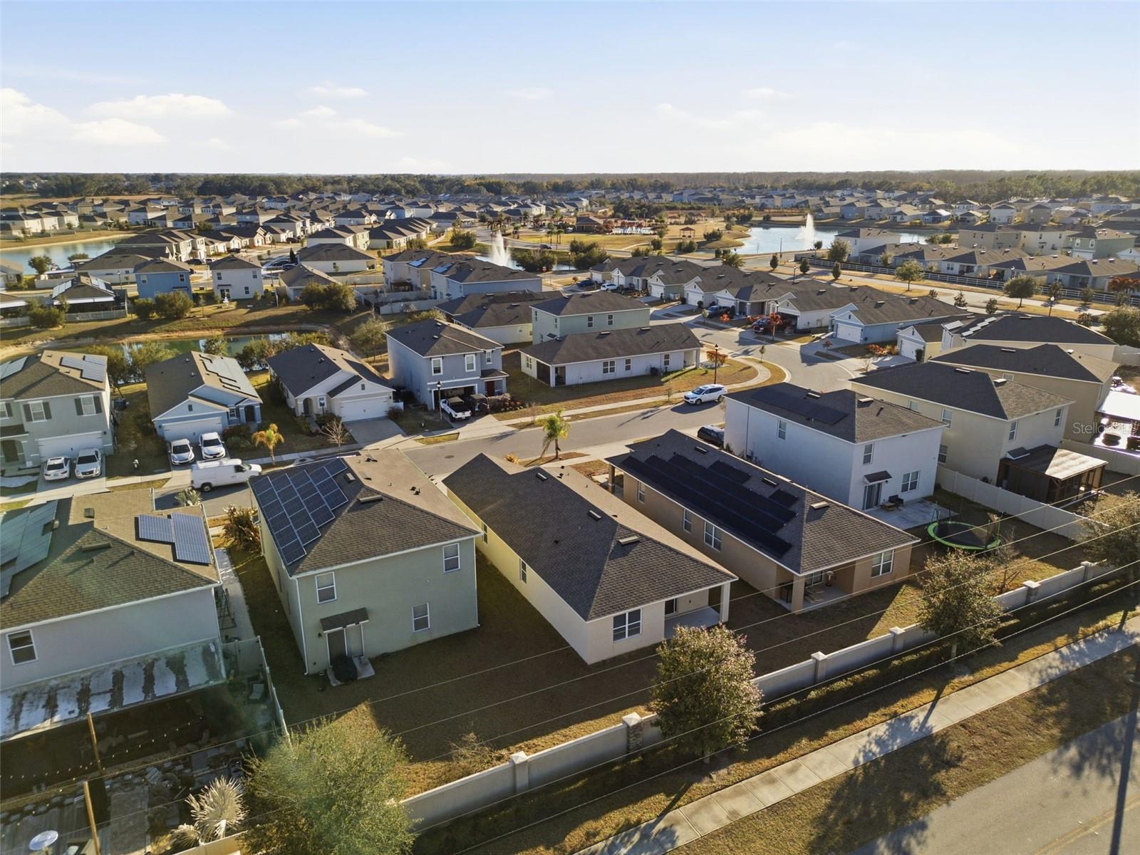 Image 25 of 29 For 156 Eagleview Loop