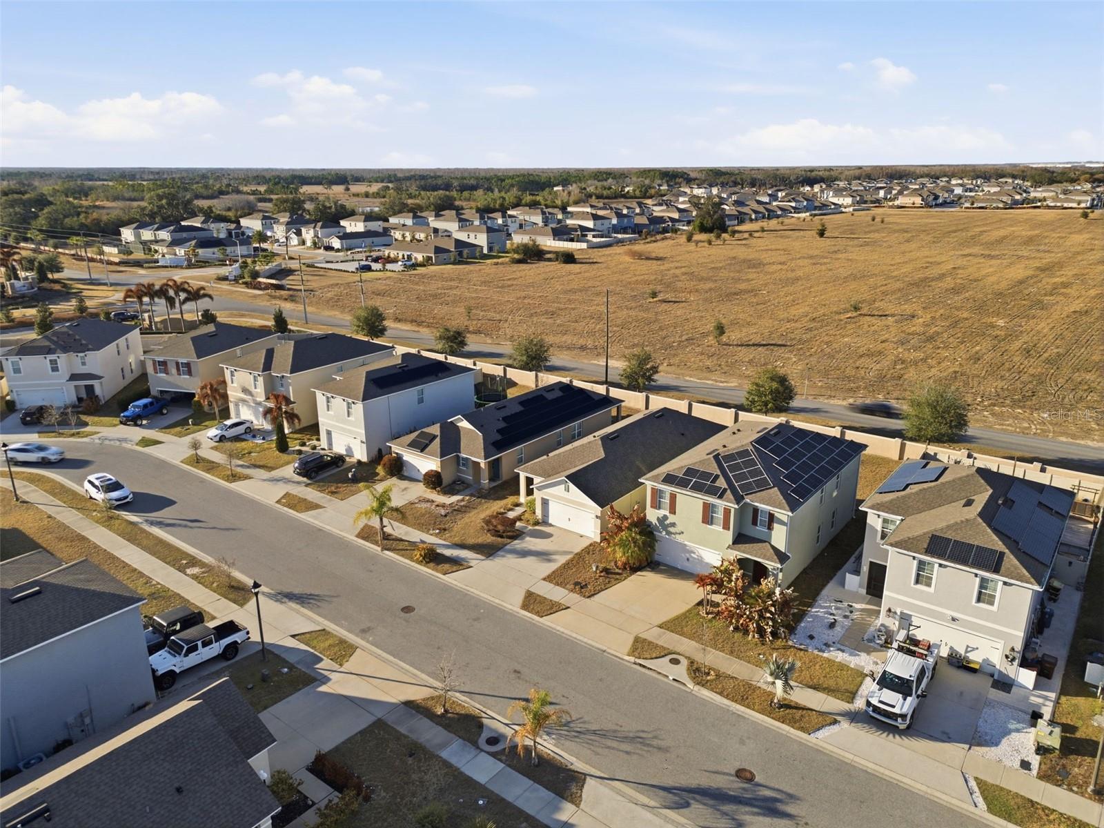 Image 26 of 29 For 156 Eagleview Loop