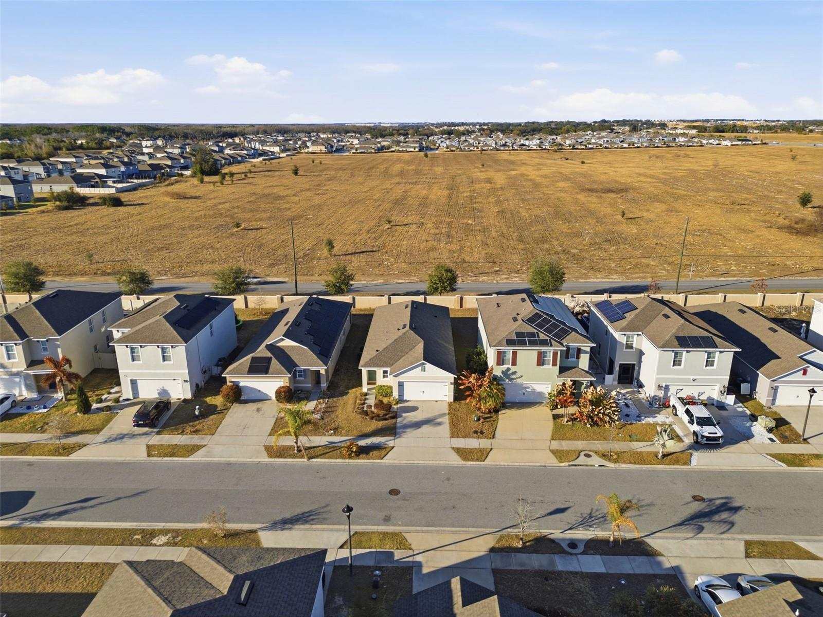 Image 27 of 29 For 156 Eagleview Loop