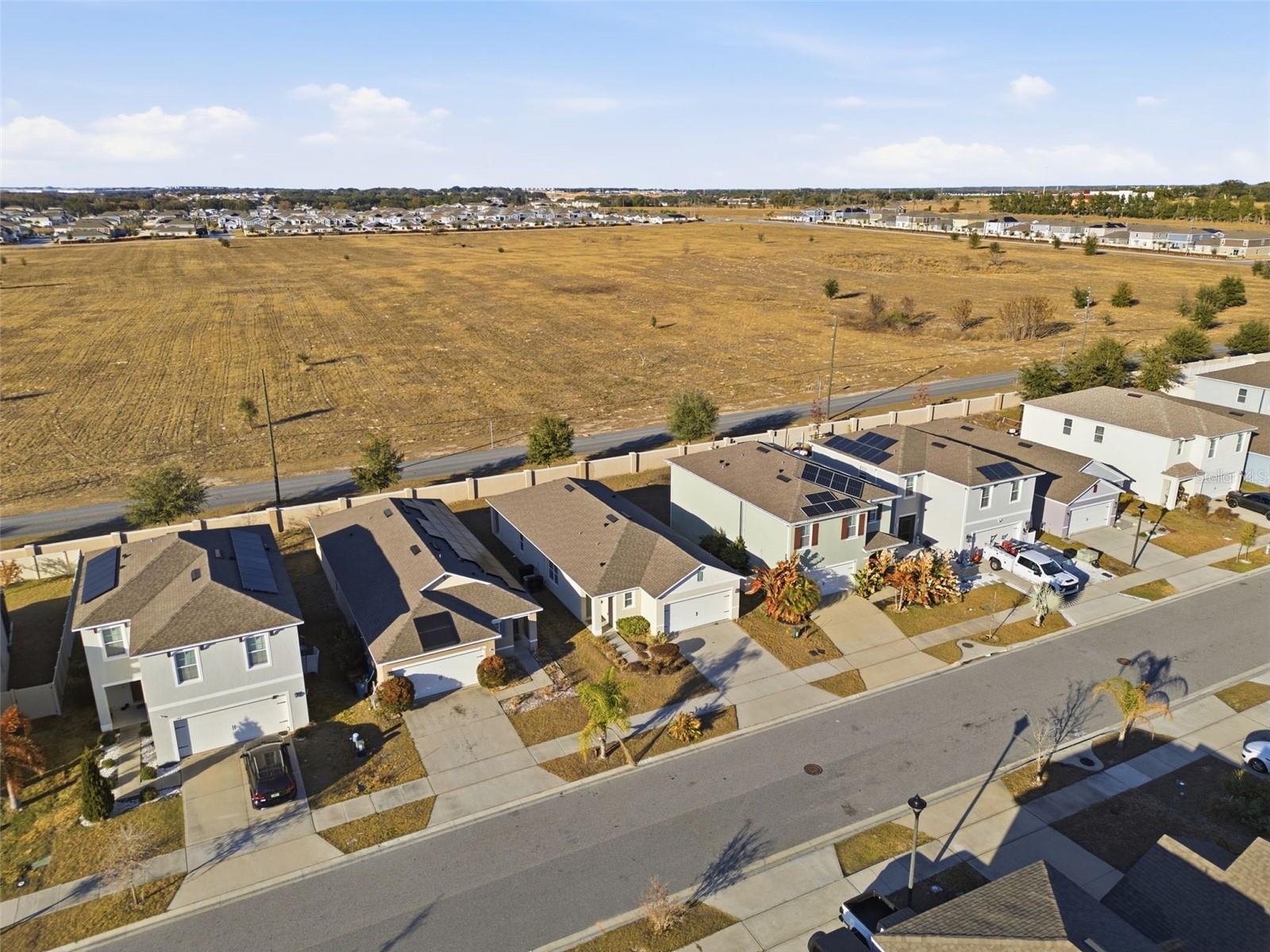 Image 28 of 29 For 156 Eagleview Loop