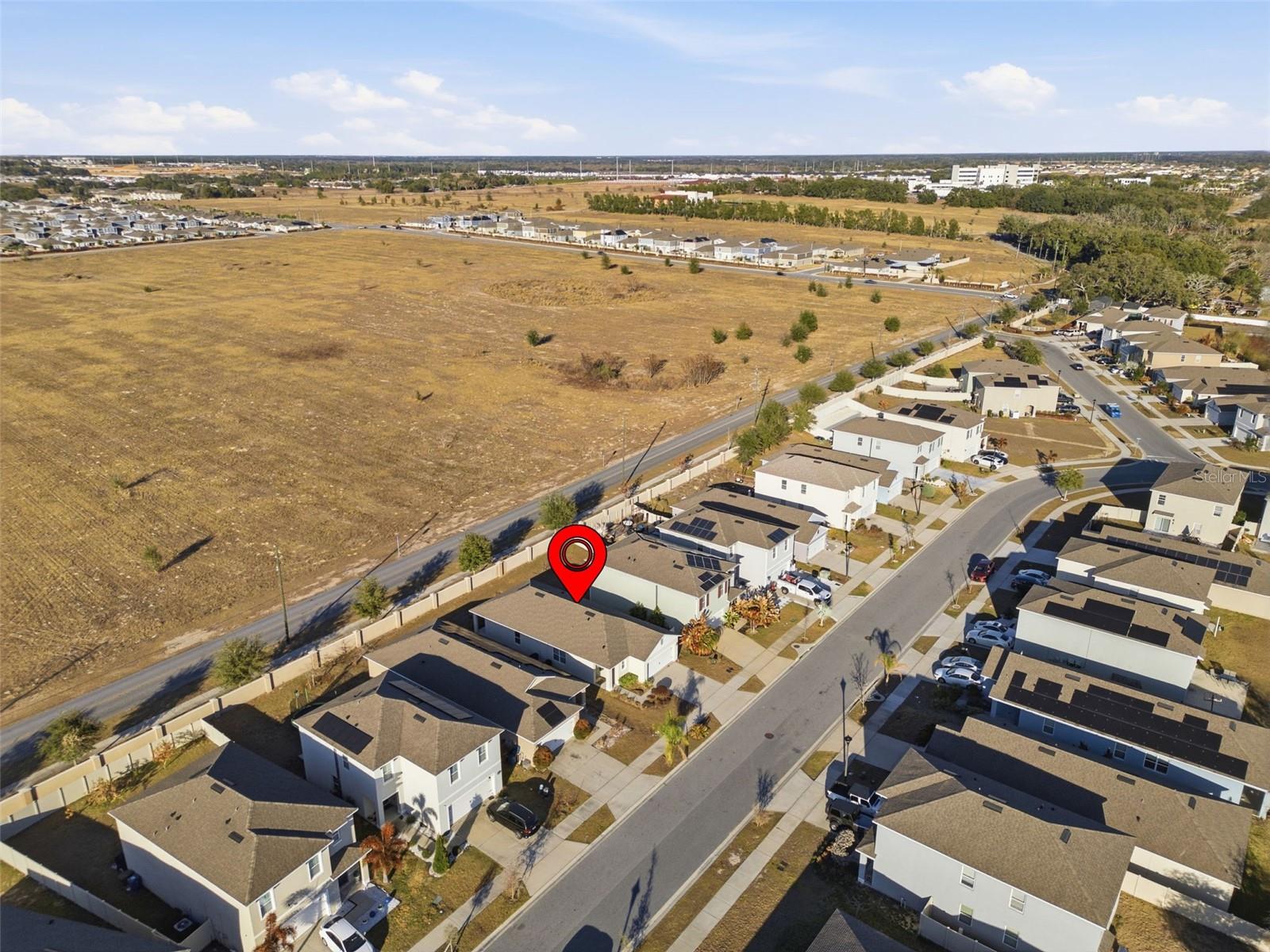 Image 29 of 29 For 156 Eagleview Loop