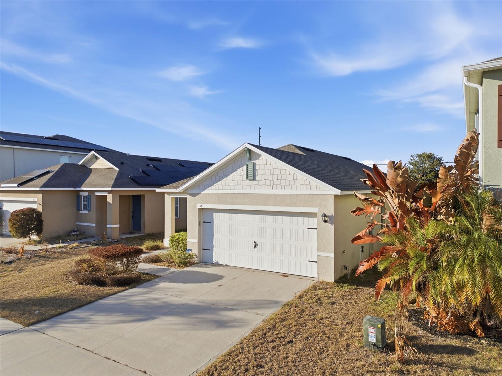 Image 3 of 29 For 156 Eagleview Loop