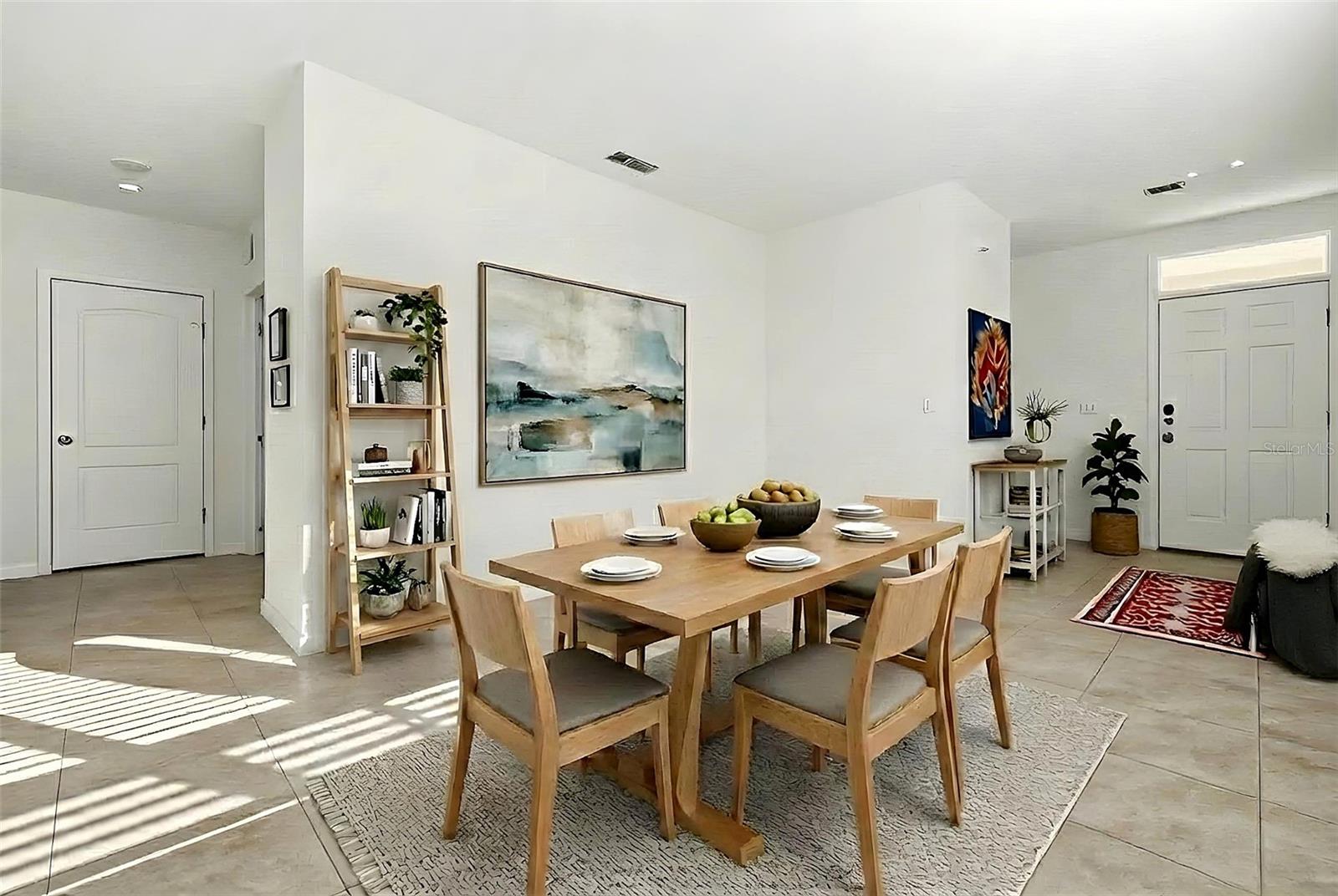 Image 5 of 29 For 156 Eagleview Loop