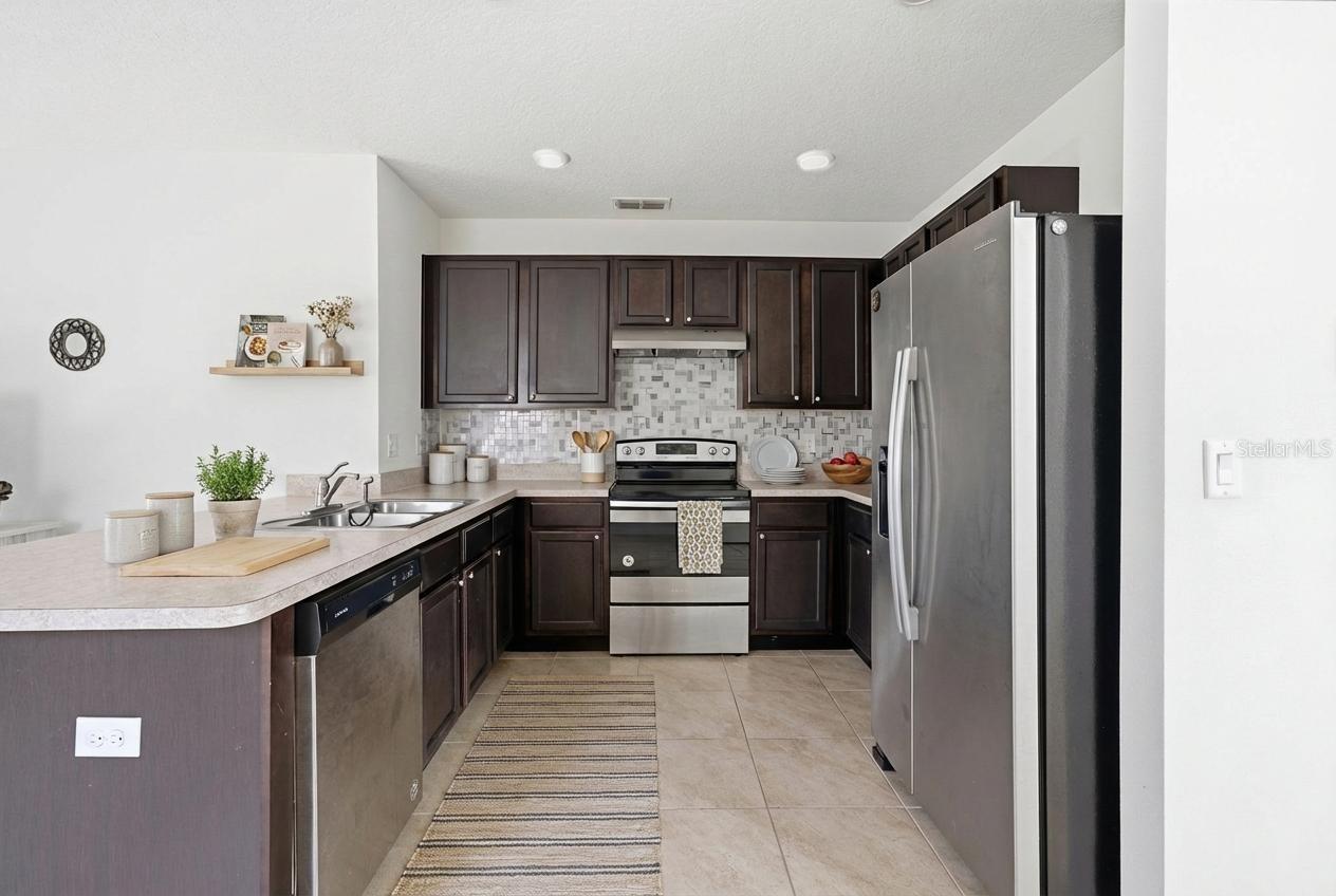 Image 6 of 29 For 156 Eagleview Loop