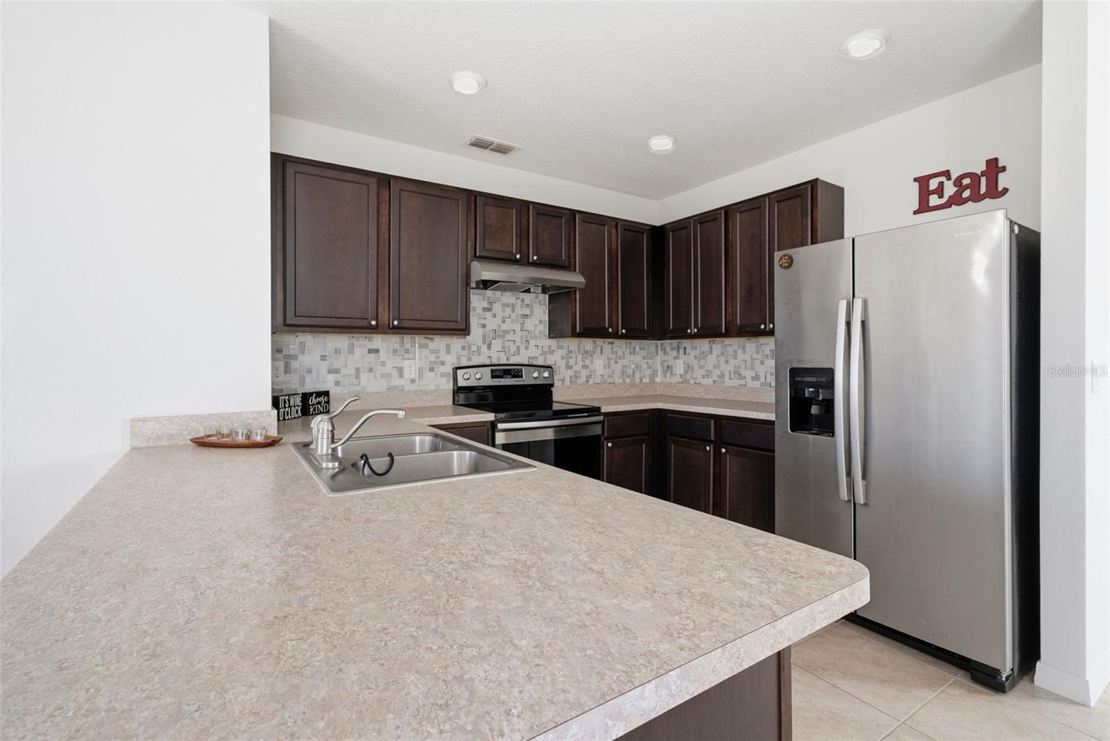 Image 7 of 29 For 156 Eagleview Loop