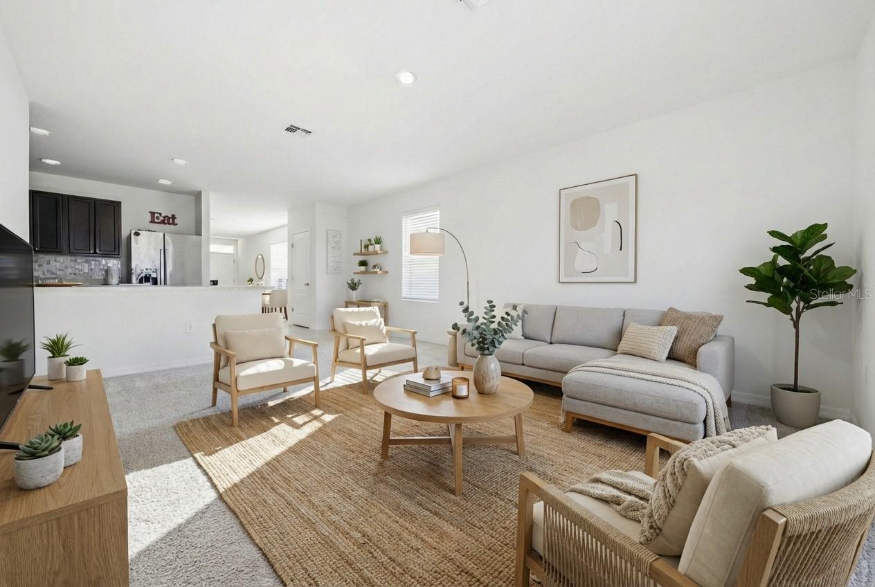 Image 8 of 29 For 156 Eagleview Loop