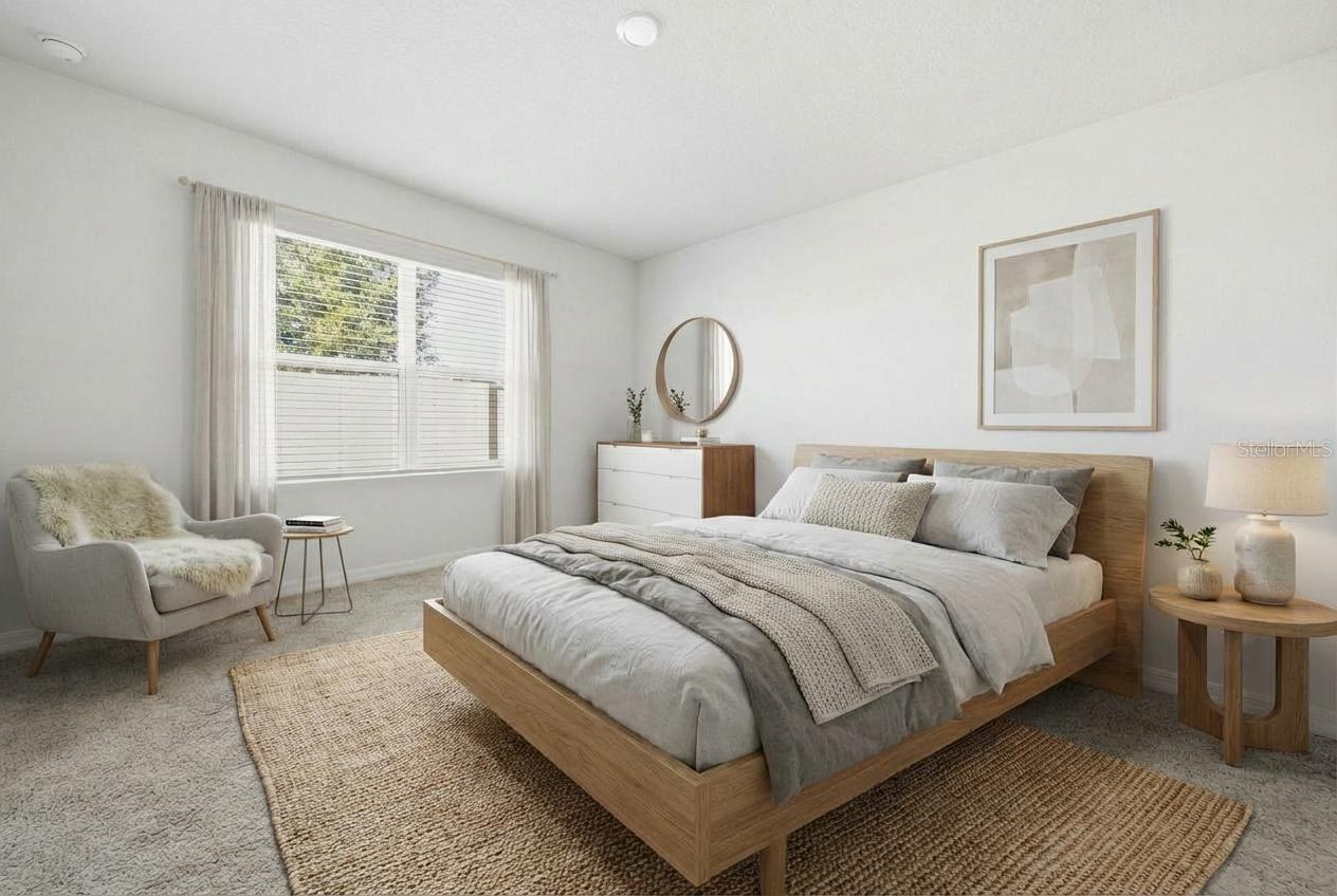 Image 9 of 29 For 156 Eagleview Loop