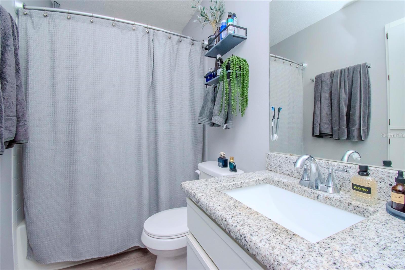 Image 11 of 25 For 8734 Mallard Reserve Drive 201