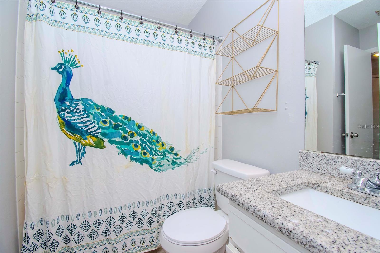 Image 12 of 25 For 8734 Mallard Reserve Drive 201