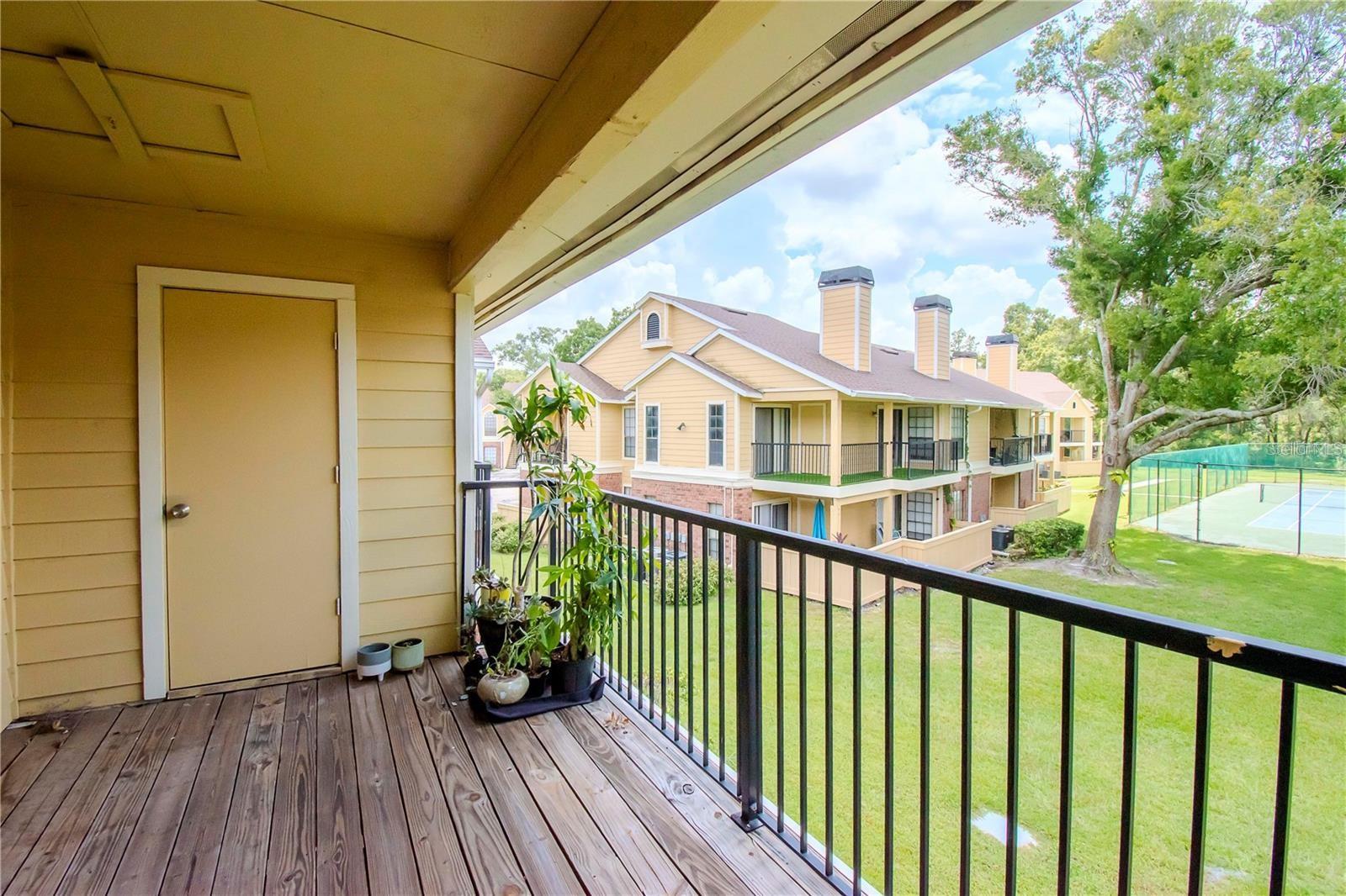 Image 13 of 25 For 8734 Mallard Reserve Drive 201