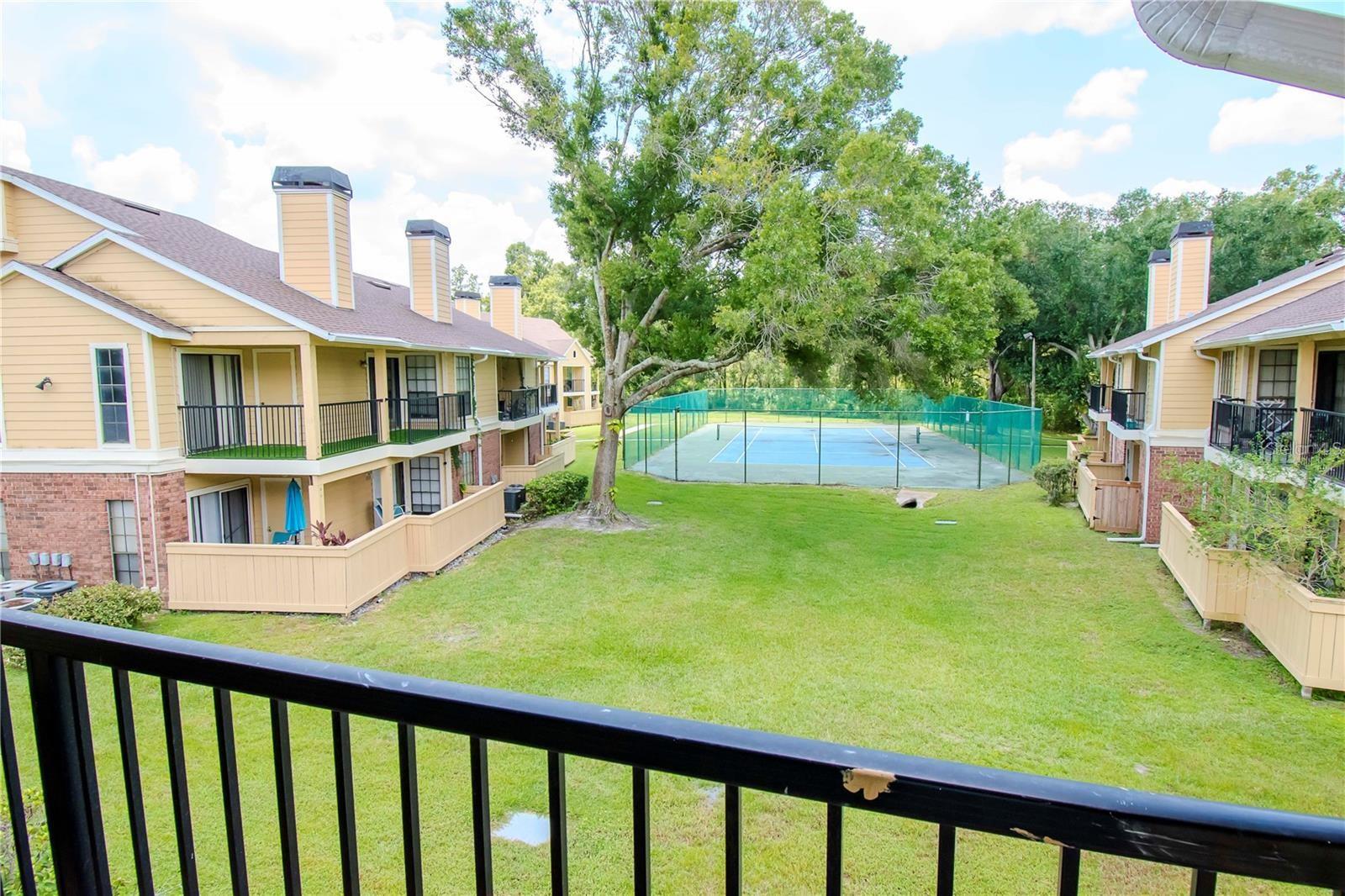 Image 14 of 25 For 8734 Mallard Reserve Drive 201