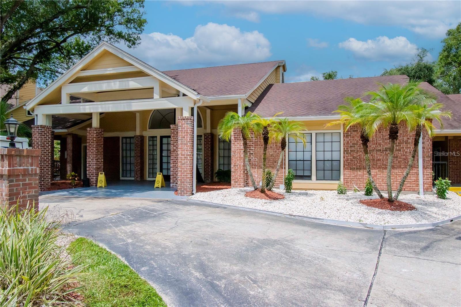 Image 19 of 25 For 8734 Mallard Reserve Drive 201