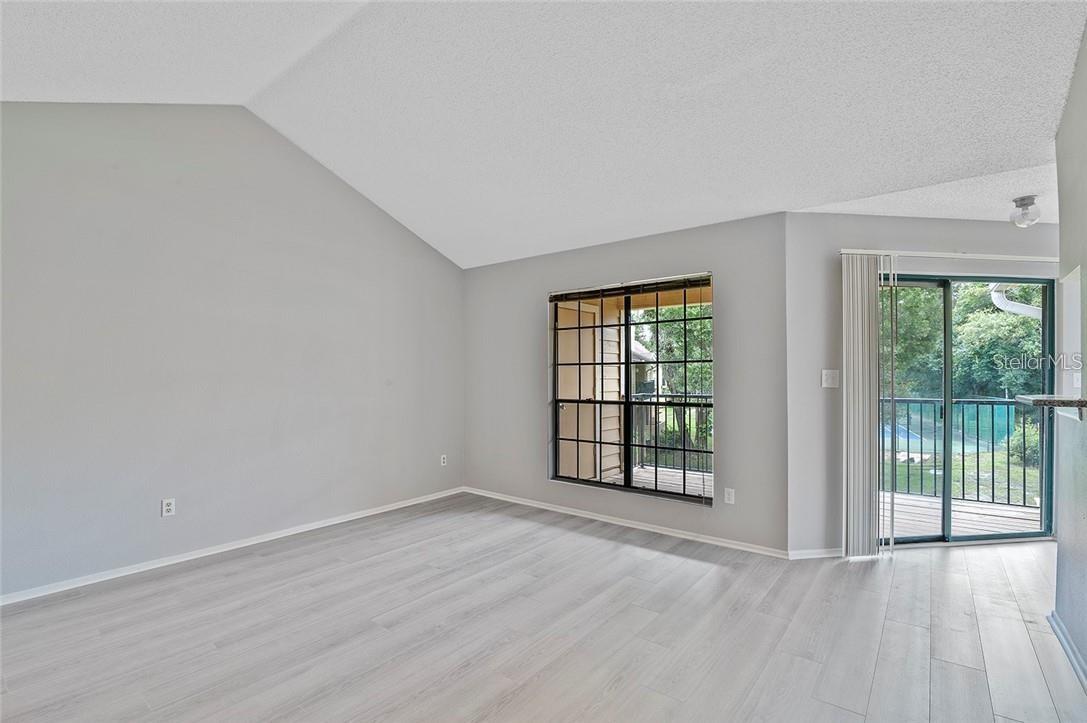 Image 2 of 25 For 8734 Mallard Reserve Drive 201