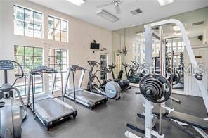 Image 20 of 25 For 8734 Mallard Reserve Drive 201