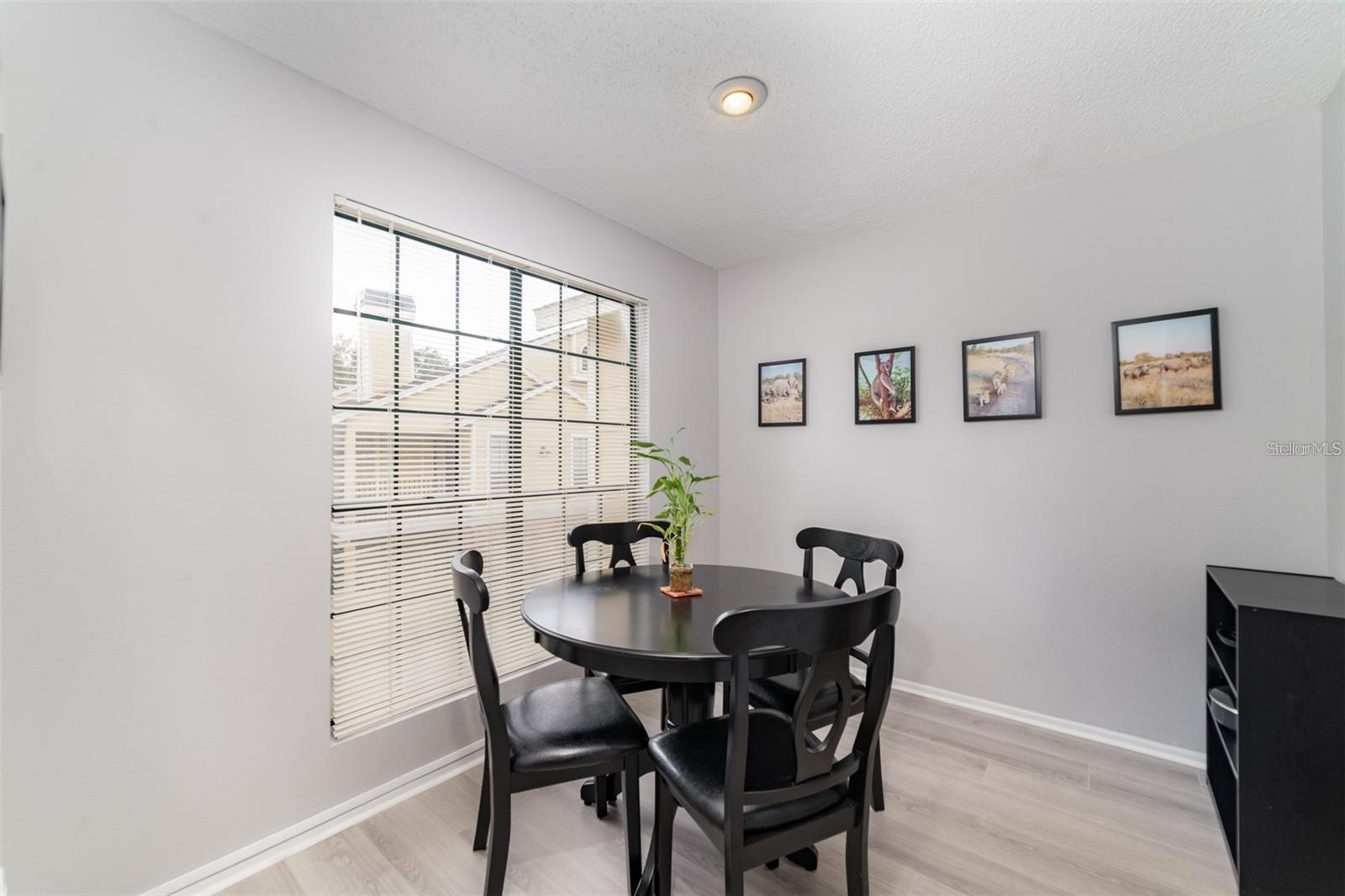 Image 22 of 25 For 8734 Mallard Reserve Drive 201